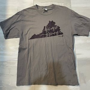 Home Grown T-Shirt